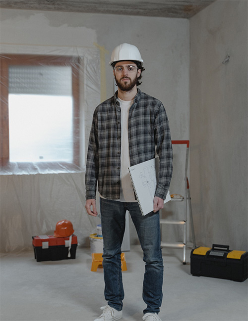 Home services 11