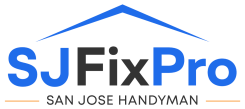 sj fix pro logo